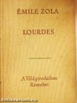 Lourdes