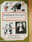 Parkinson törvénye