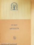 Anyegin