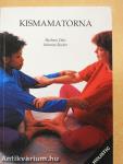 Kismamatorna