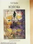 Bújócska
