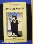 Boldog Margit