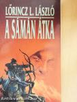 A sámán átka