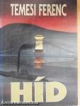 Híd