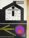 Koportos