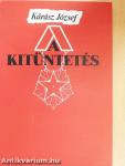 A kitüntetés