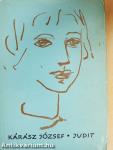 Judit