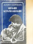 Kramer kontra Kramer