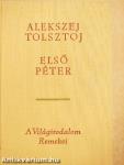 Első Péter