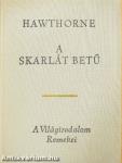 A skarlát betű
