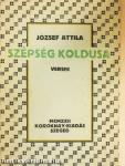 Szépség koldusa