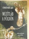 Mezítláb a földön