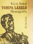 Tompa László