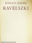 Ravelszki