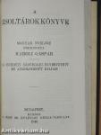Új Testamentom/A zsoltárok könyve