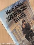 Szerencsés Dániel