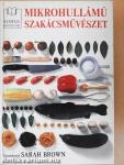 Mikrohullámú szakácsművészet