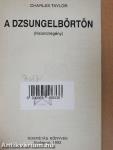 A dzsungelbörtön