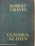 Claudius, az Isten