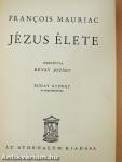 Jézus élete