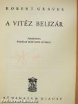 A vitéz Belizár