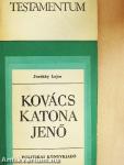 Kovács Katona Jenő