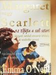 Margaret vagy Scarlett