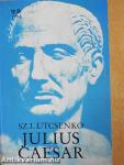 Julius Caesar