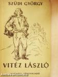 Vitéz László