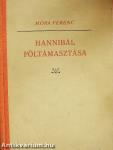 Hannibál föltámasztása