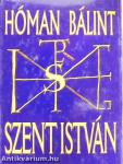Szent István