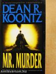 Mr. Murder
