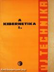 A kibernetika I-II.