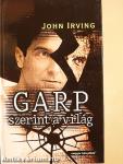 Garp szerint a világ