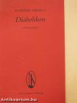 Diabolikon