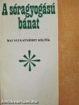 A sóragyogású bánat