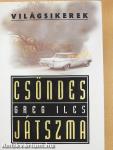 Csöndes játszma