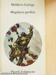Magányos pavilon