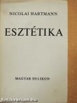 Esztétika