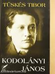 Kodolányi János