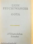 Goya