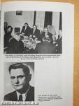 Föltámadott a tenger... 1956