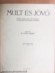 Mult és Jövő 1928. január-december