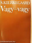 Vagy-vagy