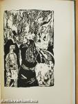 Sir Gawain és a zöld lovag