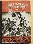Történelmi olvasókönyv III.
