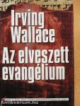 Az elveszett evangélium
