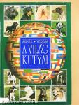 A világ kutyái