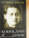 Kodolányi János