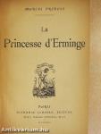 La Princesse d'Erminge